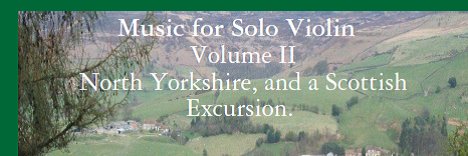 Stephen Gamble MSU banner