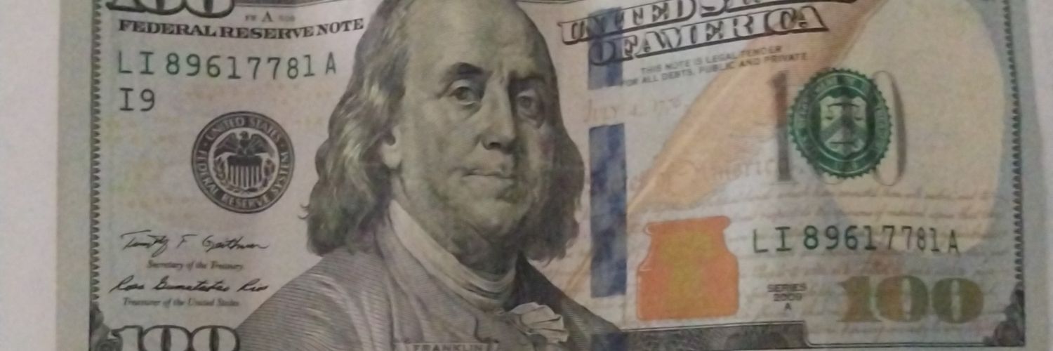 albertflauta's profile banner image