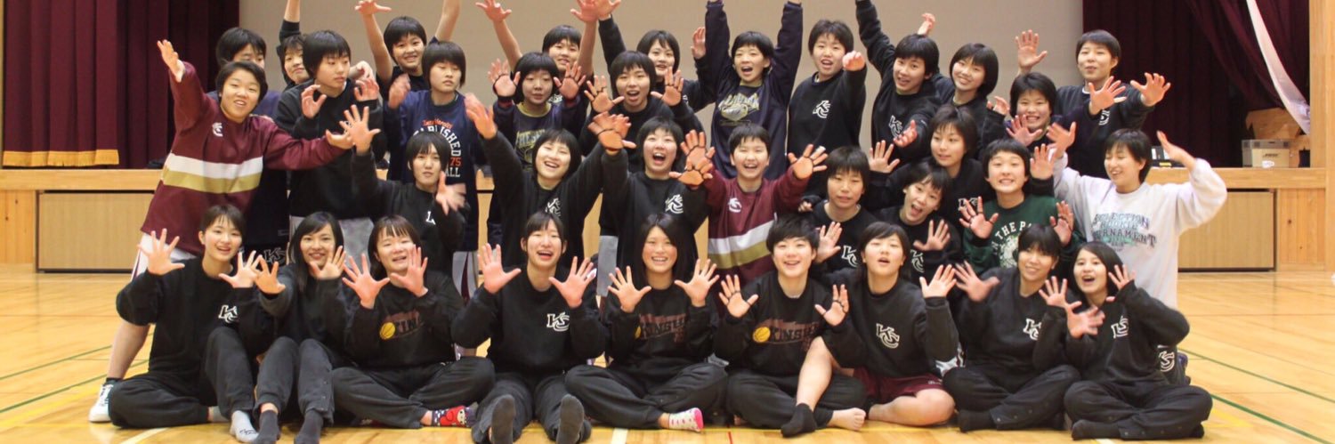 sino4696's profile banner image