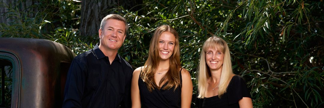 BrianRippley's profile banner image