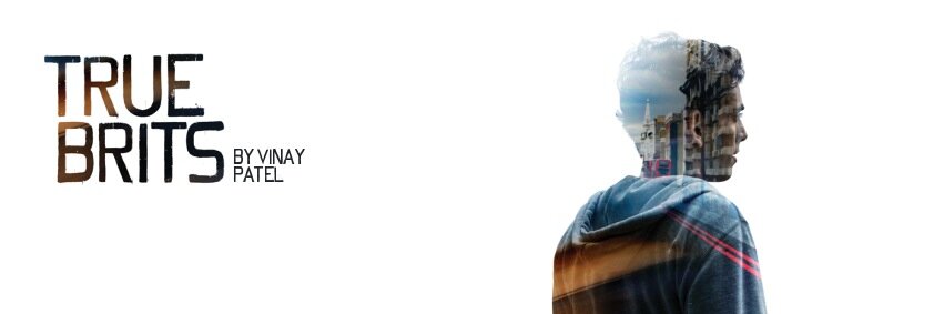 TrueBritsPlay's profile banner image