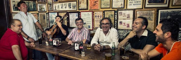 Carnavalea_es Profile Banner