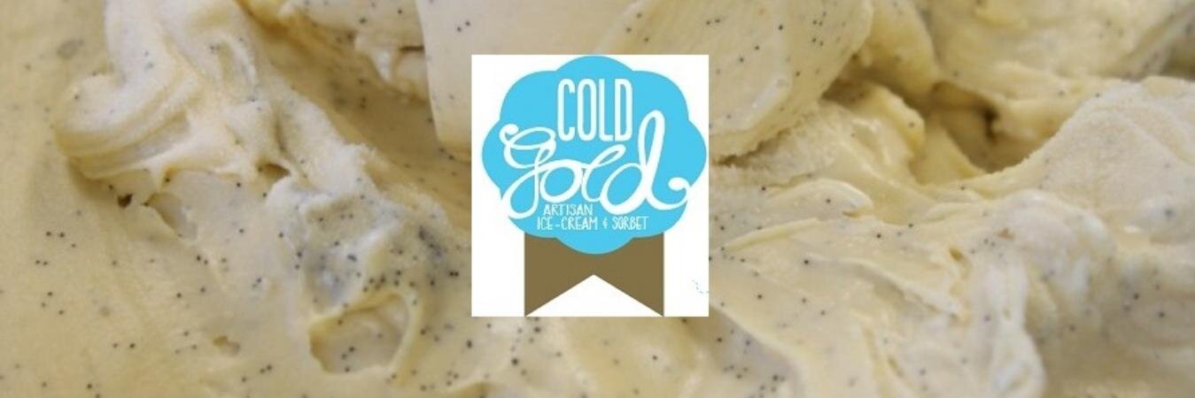 coldgoldicecrm's profile banner image