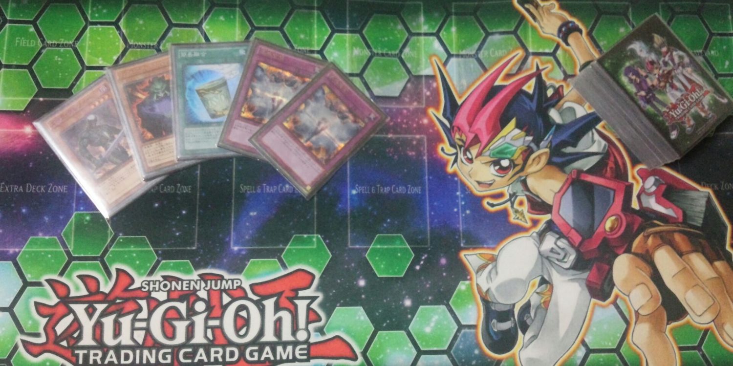 IF_Archi's profile banner image