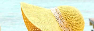 Craftpassion's profile banner image