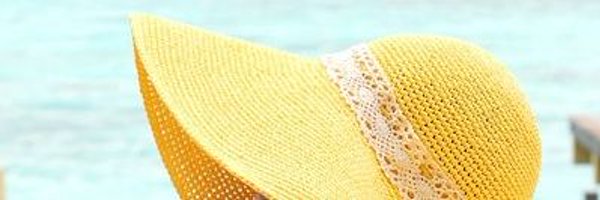 Craftpassion Profile Banner