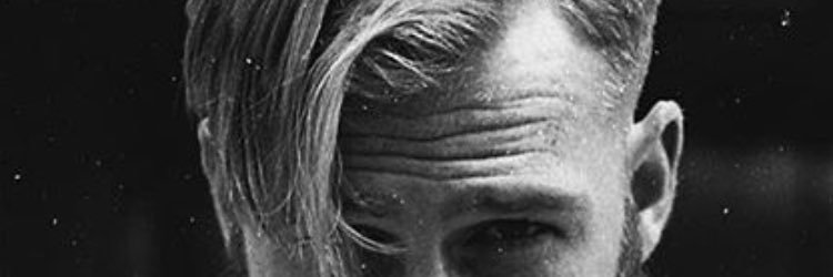 oldersatto's profile banner image