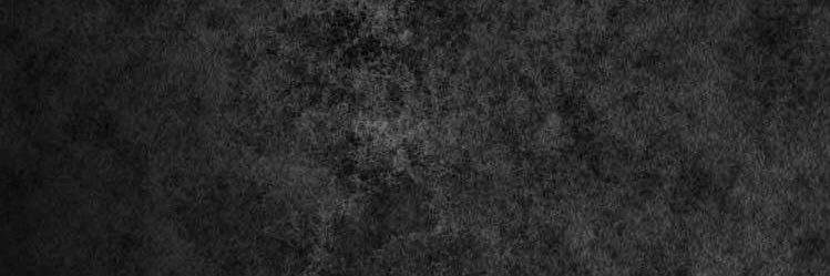SteveLeon_bnb's profile banner image