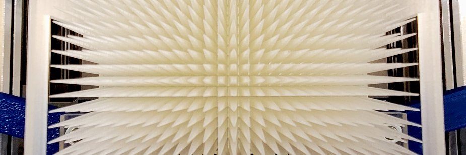 Human Spaceflight banner