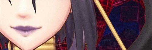 DarkHellLilith's profile banner image