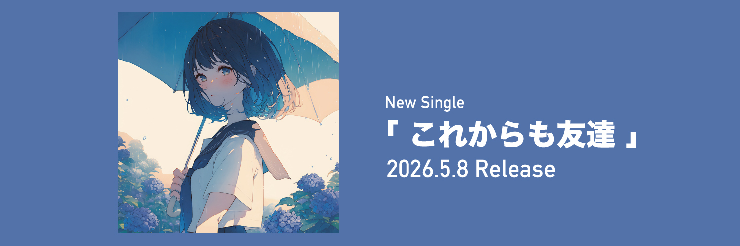 shimamonx's profile banner image