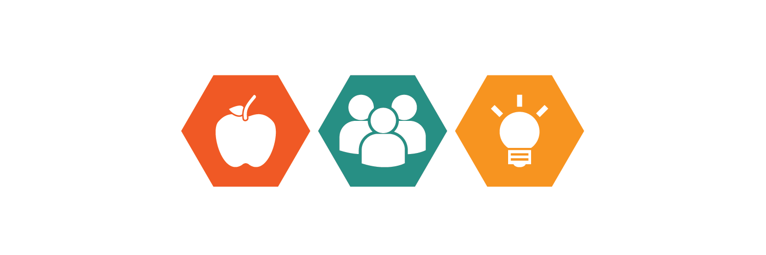 Share & Co banner