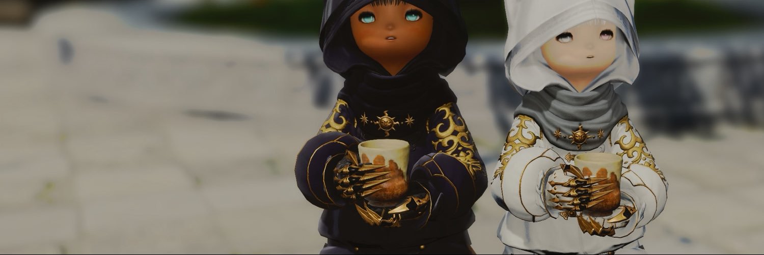 ffff_0v0's profile banner image