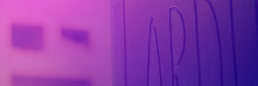 RehuesHJ's profile banner image