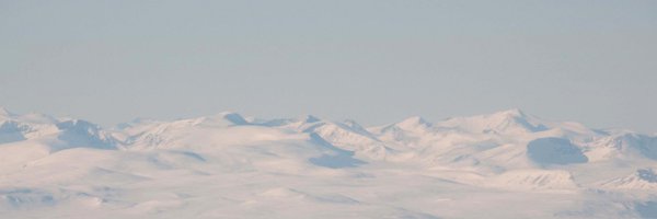 johanalthen Profile Banner