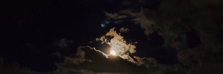 ararhm_'s profile banner image