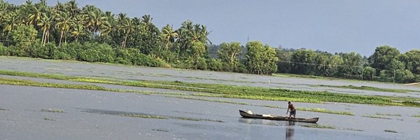 preethisadasiv Profile Banner