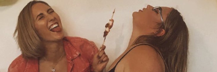 LillyElsworth's profile banner image