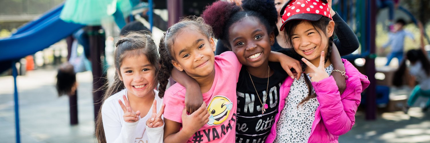 SF public schools banner