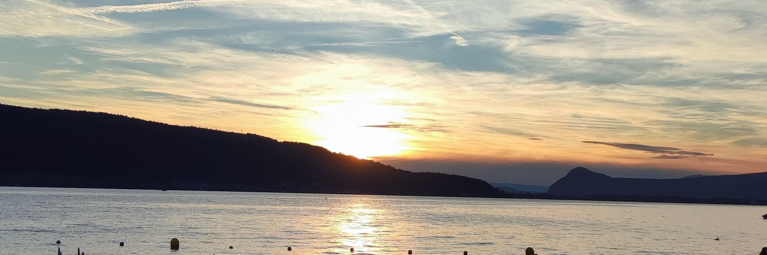 Sébastien Pouey banner