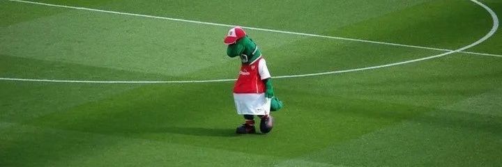PanheadHolgate's profile banner image