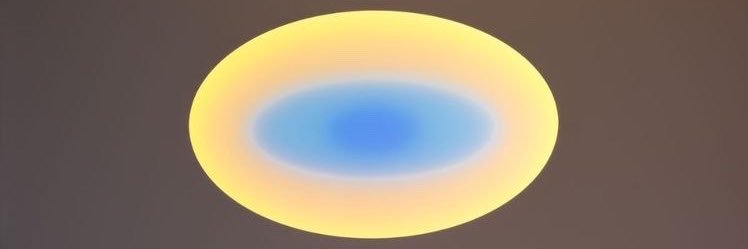 negroni papii🦹🏿‍♂️ banner