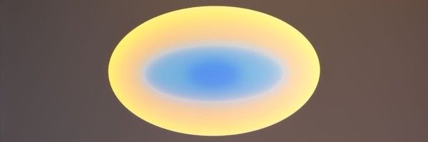 keemypit Profile Banner