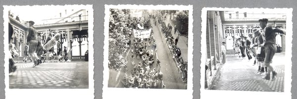 BL_WorldTrad Profile Banner