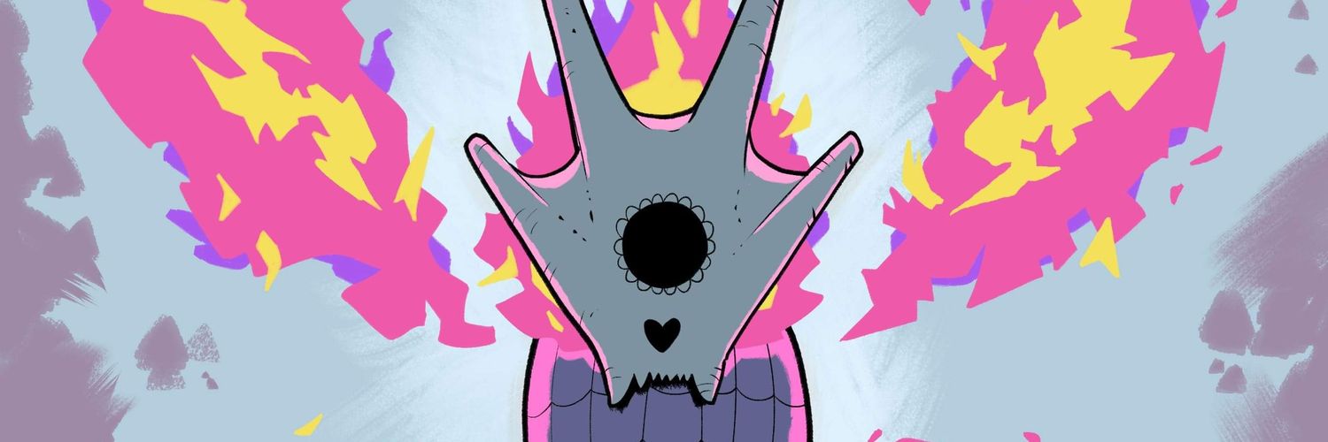 Reevo_lt's profile banner image