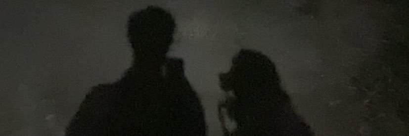 corpuzmai's profile banner image