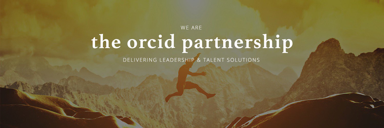 orcidtweets's profile banner image