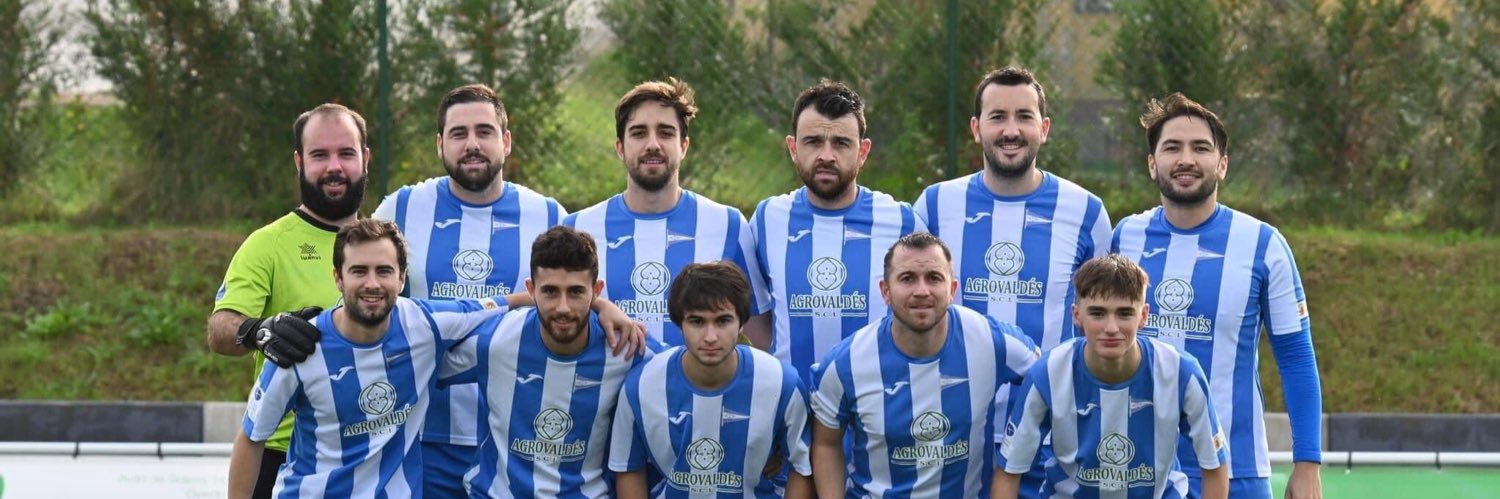 C.D. Treviense banner