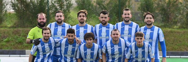 CDTreviense Profile Banner