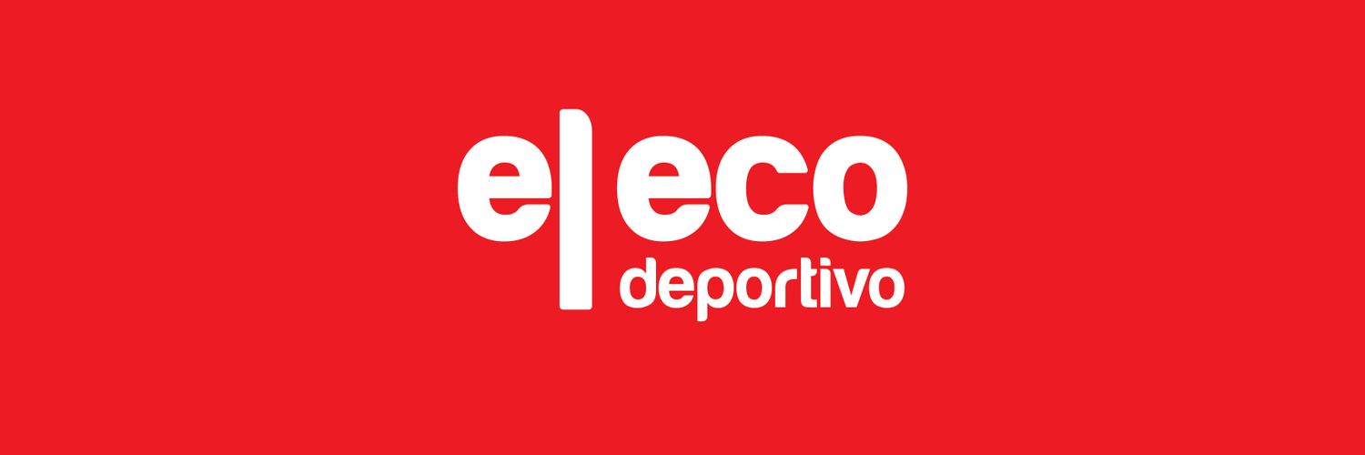 El Eco Deportivo banner