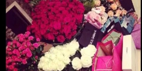 lamoo69996's profile banner image