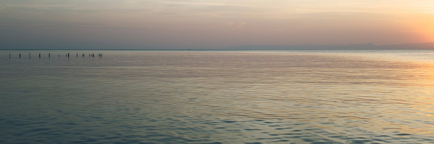 KambujaTrading's profile banner image