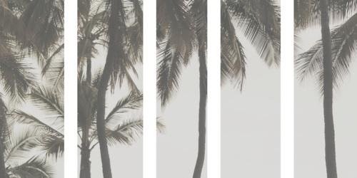 nikkigracetan's profile banner image