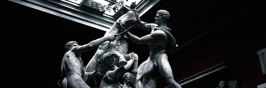 Recep Erdoğan banner