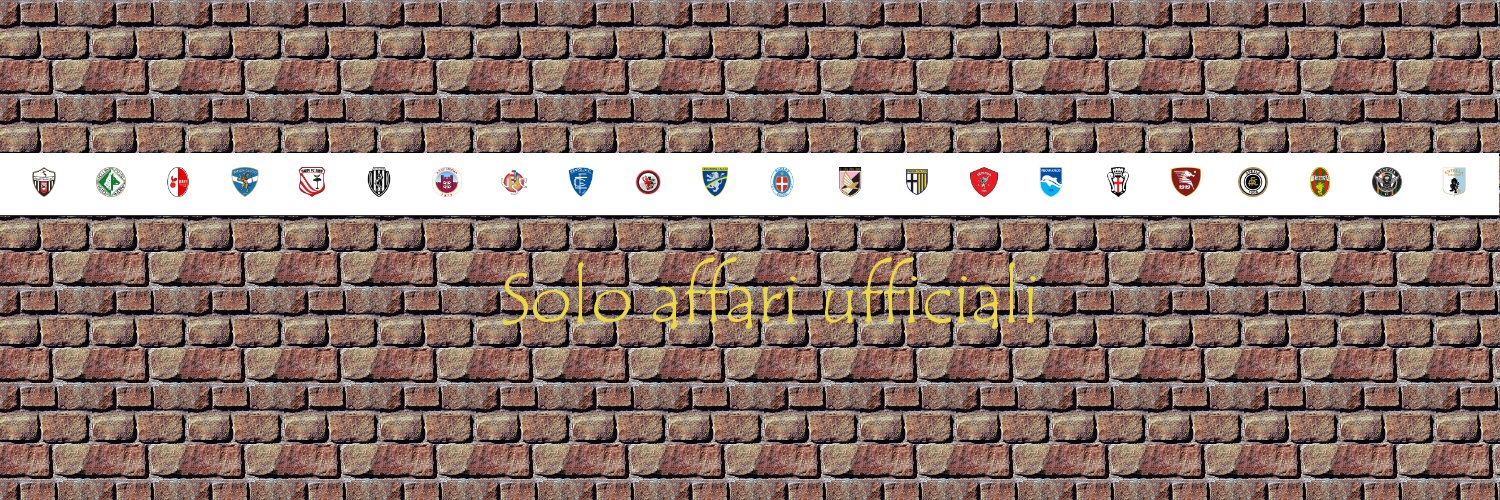 tabellamercatob's profile banner image