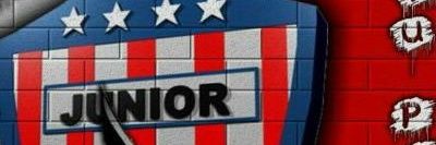 LuisDavidRZ's profile banner image