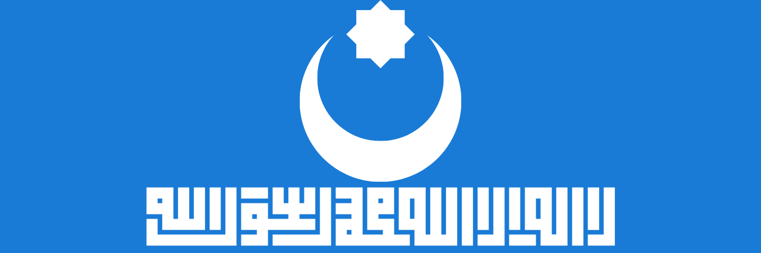 _finvus_'s profile banner image