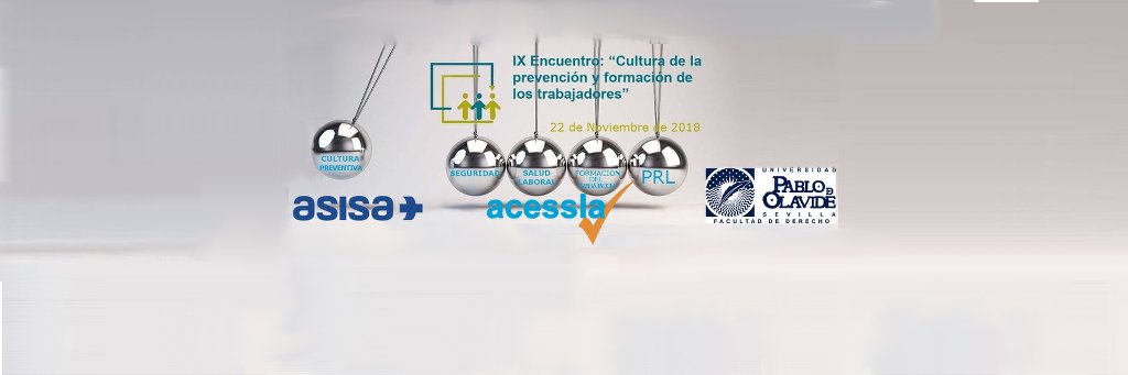acessla's profile banner image