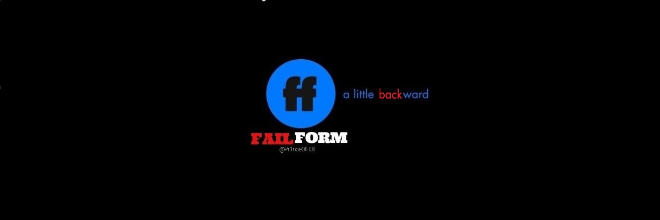 freeformintern's profile banner image