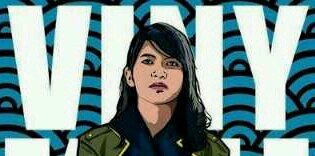 VinyVersBali48's profile banner image