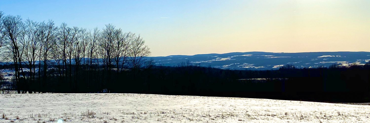 KatHerleman's profile banner image