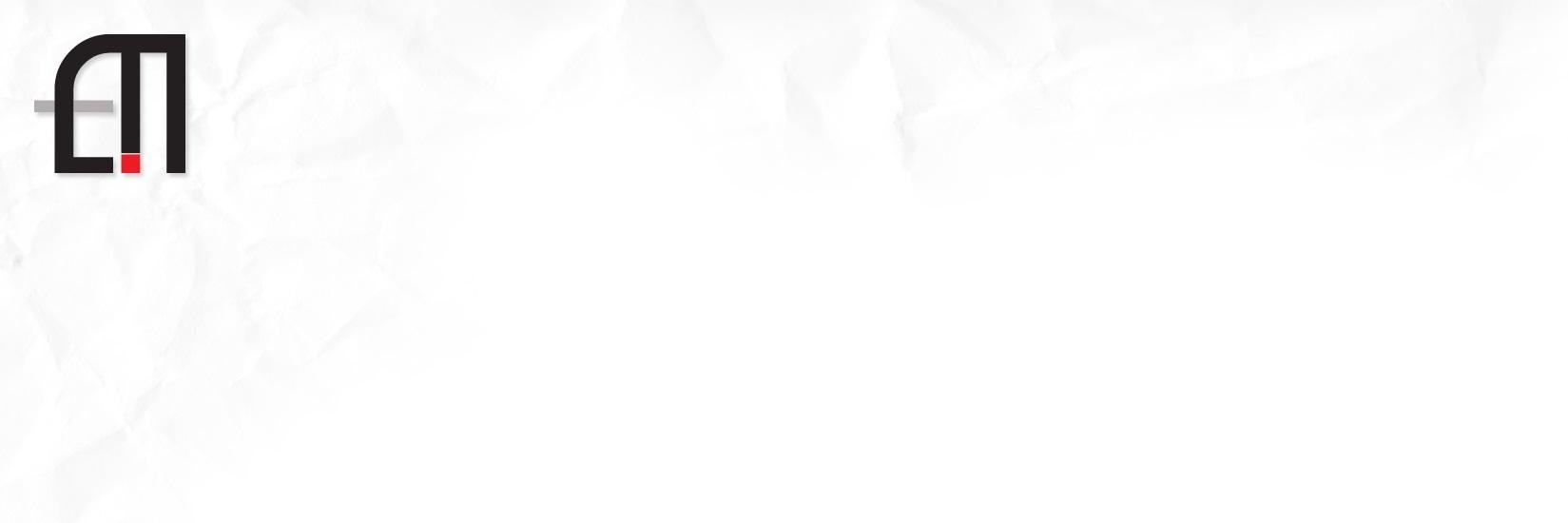 DigitalNativeBE's profile banner image