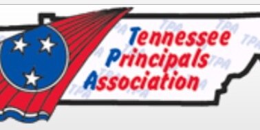 TN Principal Assoc banner