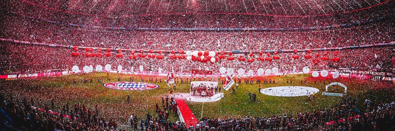neuerism's profile banner image