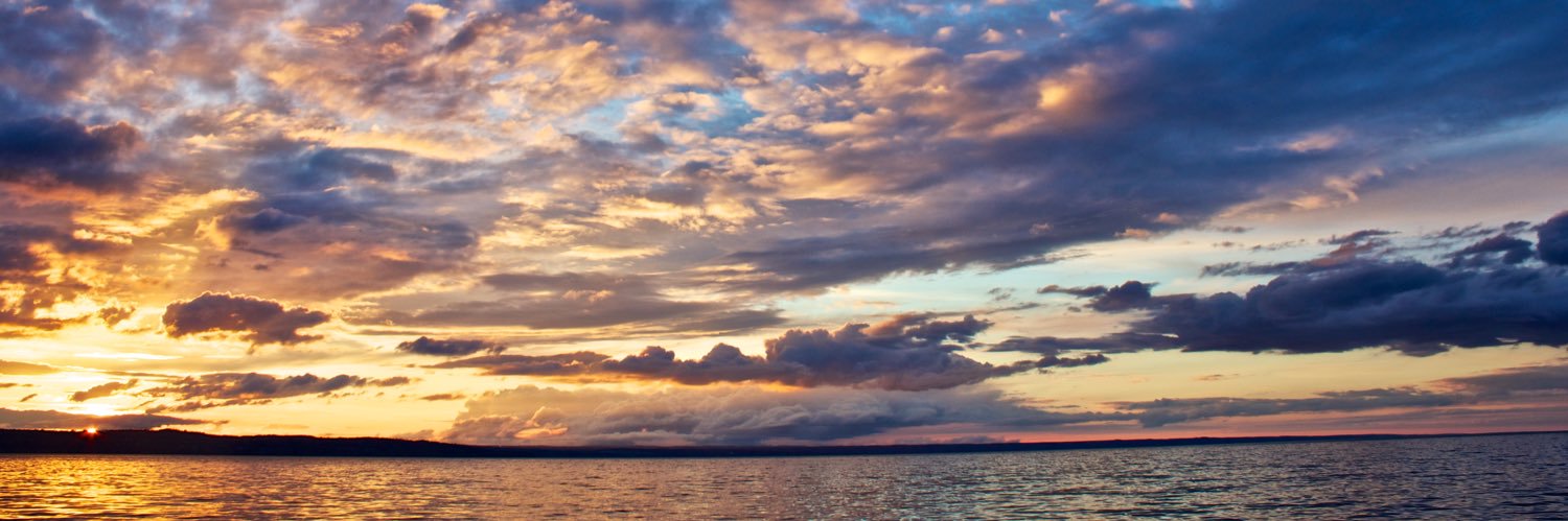 TerrenceVarada's profile banner image
