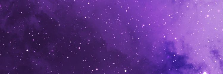 AkumaSano's profile banner image